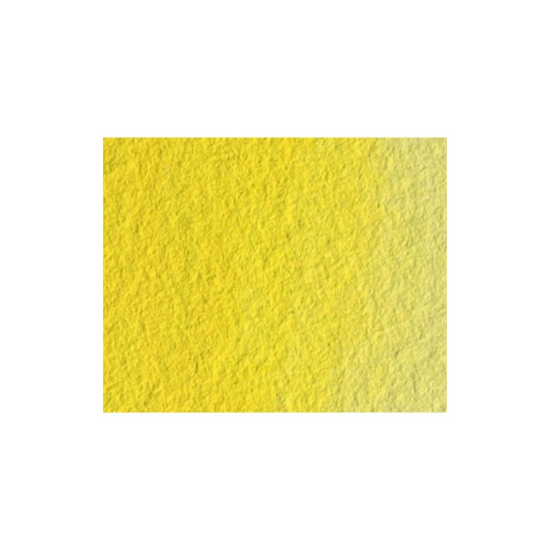 Fine art shop - Artist Watercolor Cadmiun Lemon 5 ml, W N 086 | totenart.com
