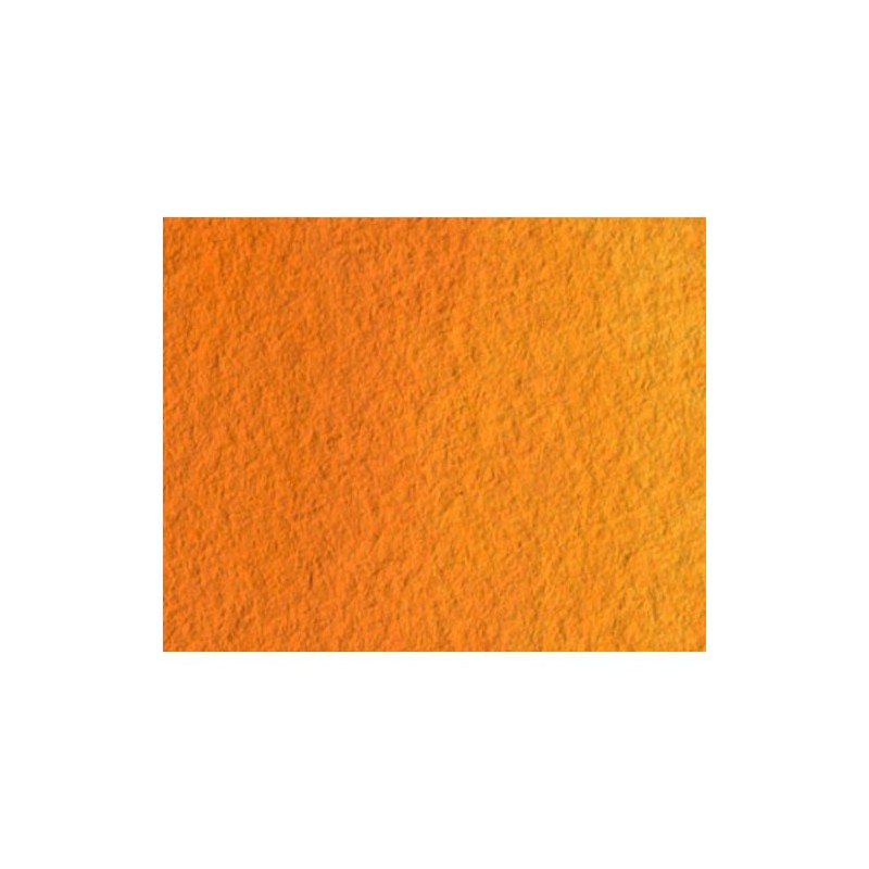 Fine art shop - Artist Watercolor Cadmiun Orange 5 ml, W N 089 | totenart.com