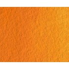Fine art shop - Artist Watercolor Cadmiun Orange 5 ml, W N 089 | totenart.com