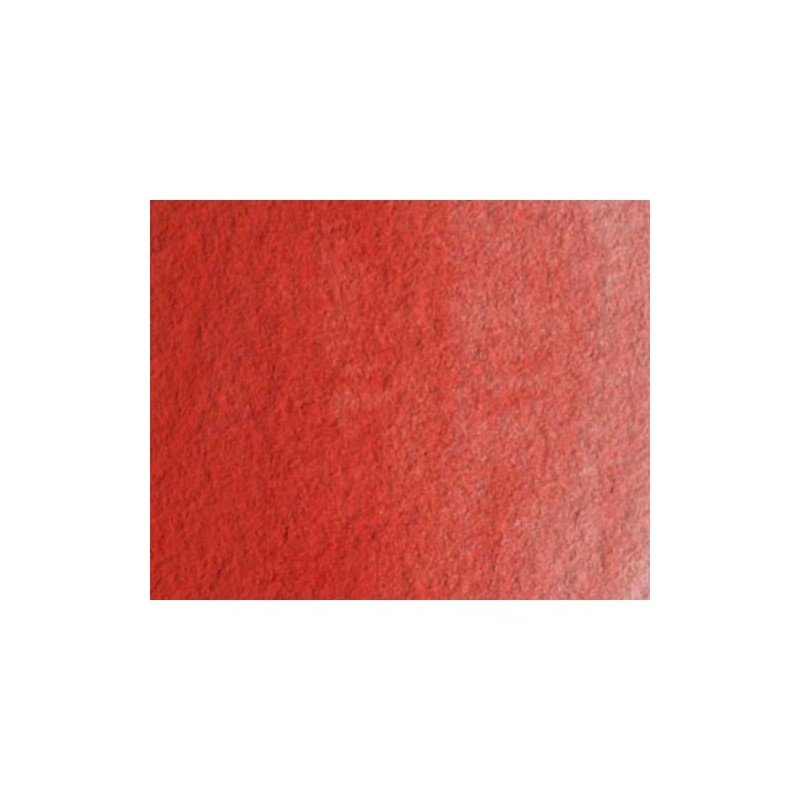 Fine art shop - Artist Watercolor Dark Cadmiun Red 5 ml, W N 097 | totenart.com