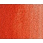 Fine art shop - Artist Watercolor Cadmiun Scarlet 5 ml, W N 106 | totenart.com