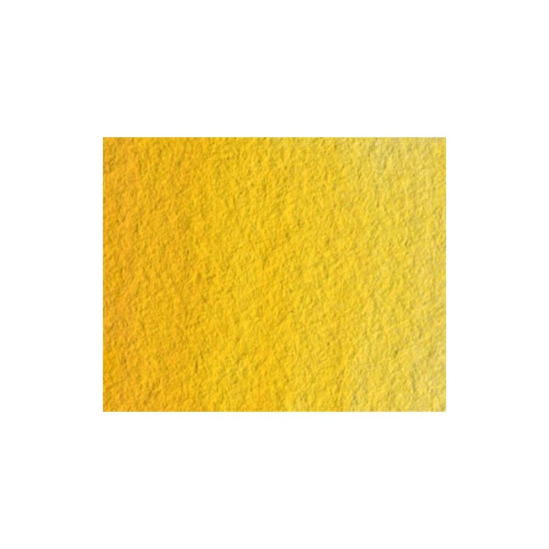 Fine art shop - Artist Watercolor Cadmiun Yellow 5 ml, W N 108 | totenart.com