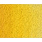 Fine art shop - Artist Watercolor Cadmiun Yellow 5 ml, W N 108 | totenart.com