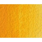 Fine art shop - Artist Watercolor Dark Cadmiun Yellow 5 ml, W N 111 | totenart.com