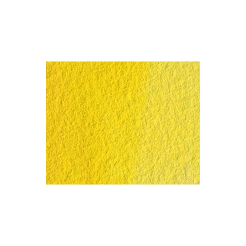 Fine art shop - Artist Watercolor Pale Cadmiun Yellow 5 ml, W N 118 | totenart.com