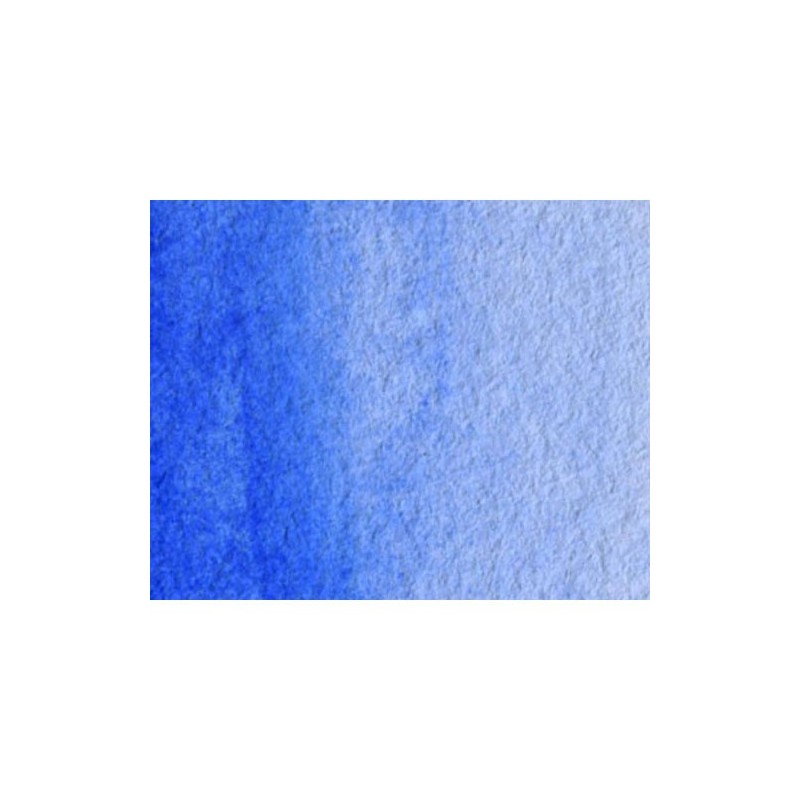 Fine art shop - Artist Watercolor Cobalt Blue 5 ml, W N 178 | totenart.com