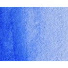 Fine art shop - Artist Watercolor Cobalt Blue 5 ml, W N 178 | totenart.com