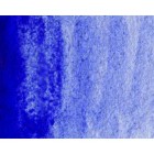 Fine art shop - Artist Watercolor Dark Cobalt Blue 5 ml, W N 180 | totenart.com
