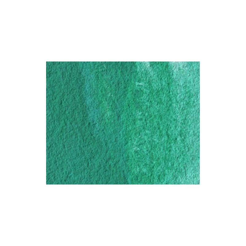Fine art shop - Artist Watercolor Cobalt Green 5 ml, W N 184 | totenart.com