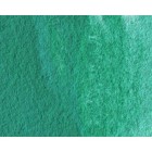 Fine art shop - Artist Watercolor Cobalt Green 5 ml, W N 184 | totenart.com