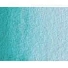 Fine art shop - Artist Watercolor Light Cobalt Turquoise 5 ml, W N 191 | totenart.com