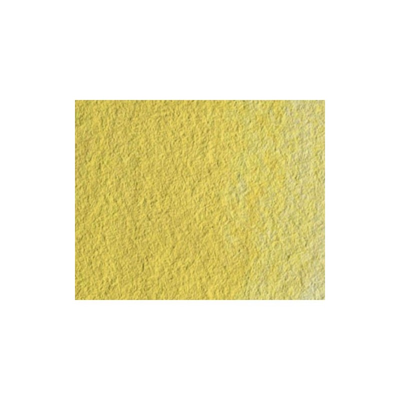Fine art shop - Artist Watercolor Lemon Yellow Hue 5 ml, W N 347 | totenart.com