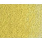 Fine art shop - Artist Watercolor Lemon Yellow Hue 5 ml, W N 347 | totenart.com