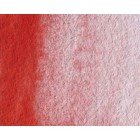 Fine art shop - Artist Watercolor Gold-colored Pink 5 ml, W N 576 | totenart.com