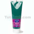 \nFine art shop - Linocut printing ink Esmerald Green, tube 250 ml\n | totenart.com