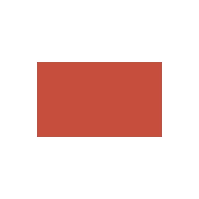 Fine art shop - Marker Promarker Burnt Orange R946 | totenart.com