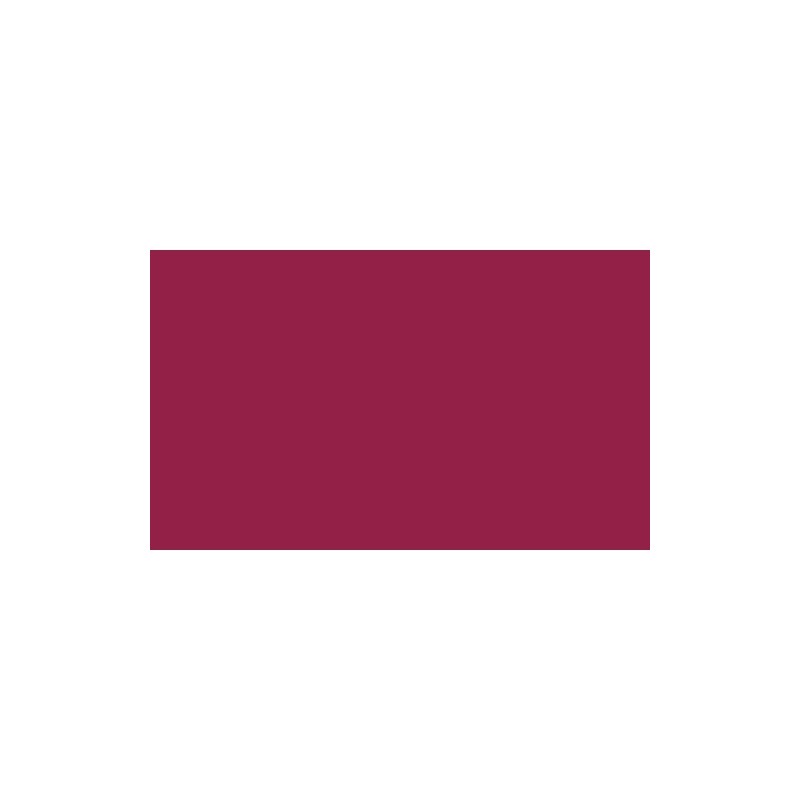 Fine art shop - Marker Promarker Burgundy R424 | totenart.com