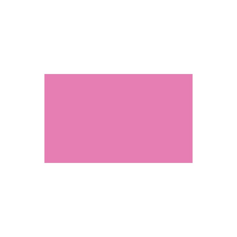 Fine art shop - Marker Promarker Cerise M647 | totenart.com