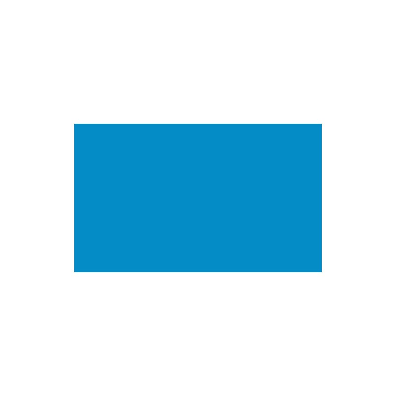 Fine art shop - Marker Promarker Cyan C847 | totenart.com