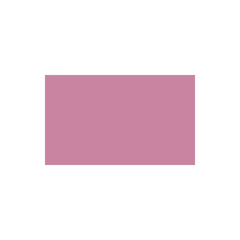 Fine art shop - Marker Promarker Dusky Rose R327 | totenart.com