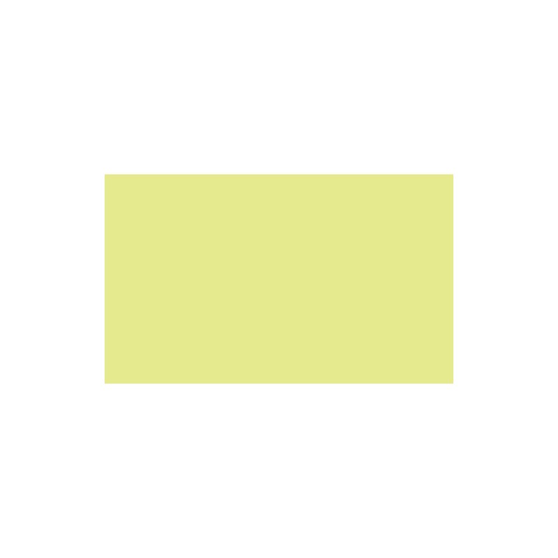 Fine art shop - Marker Promarker Lime Zest G159 | totenart.com