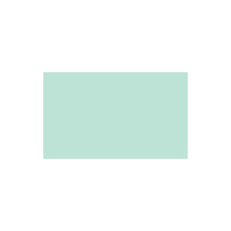 Fine art shop - Marker Promarker Pastel Green G829 | totenart.com