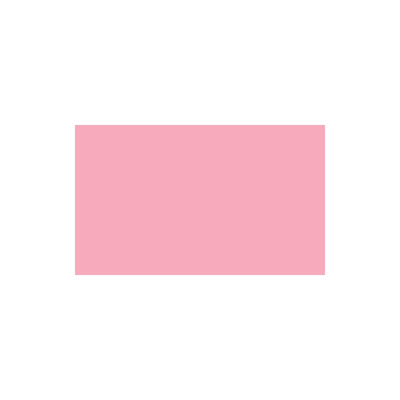 Fine art shop - Marker Promarker Rose Pink M727 | totenart.com