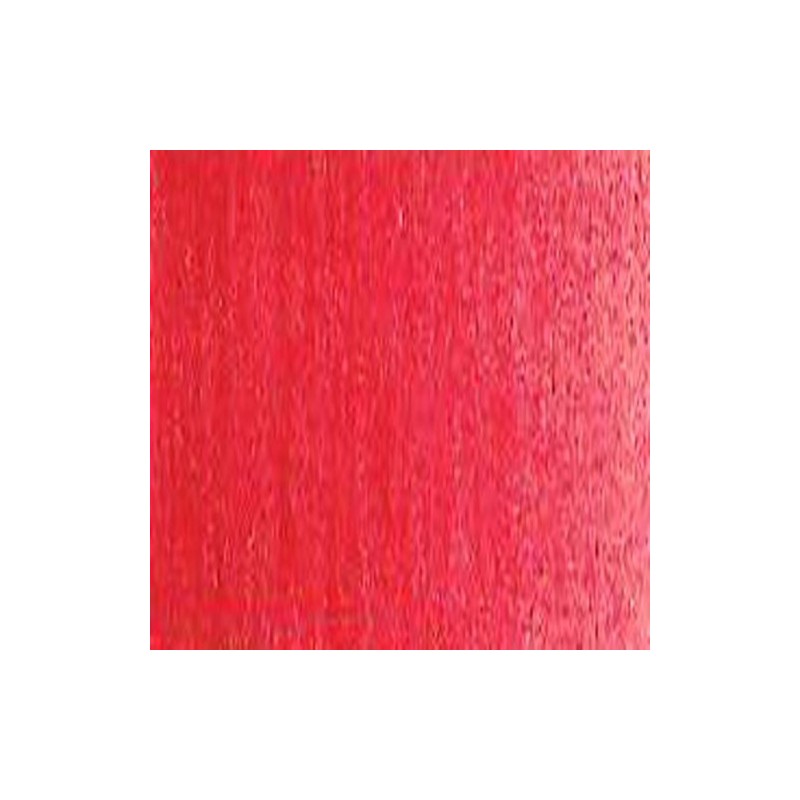 Fine art shop - Oil Winton W&N, Permanent. crimson aliz., 200 ml. | totenart.com