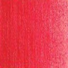 Fine art shop - Oil Winton W&N, Permanent. crimson aliz., 200 ml. | totenart.com
