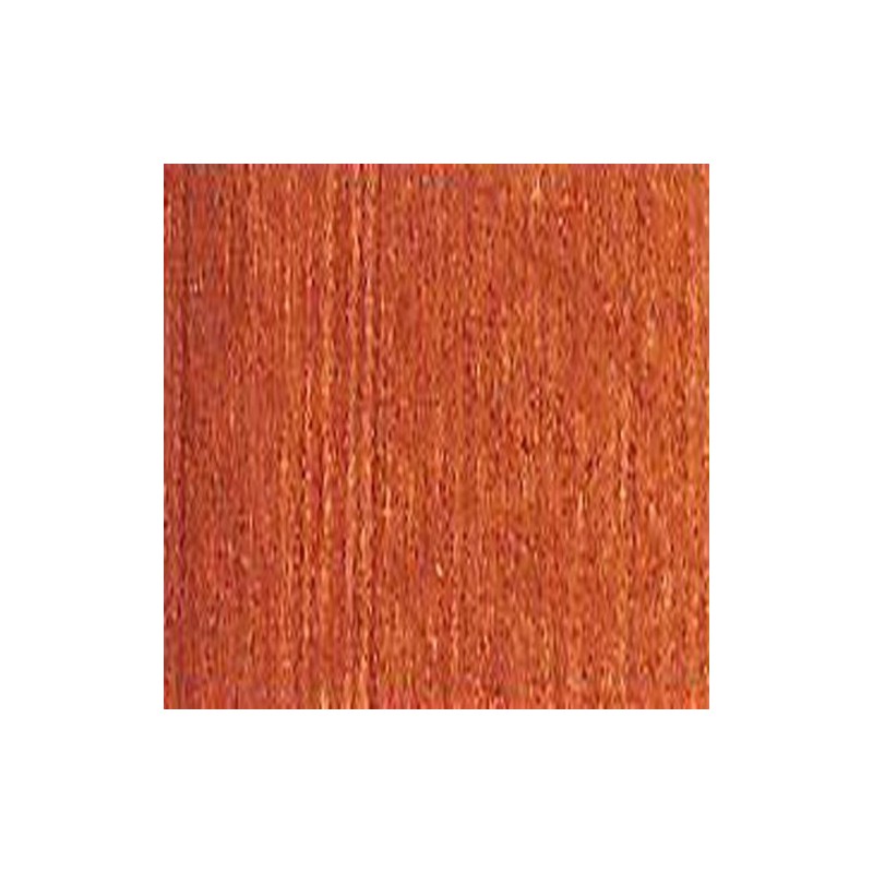 Fine art shop - Oil Winton W&N, Burnt Umber, 200 ml. | totenart.com