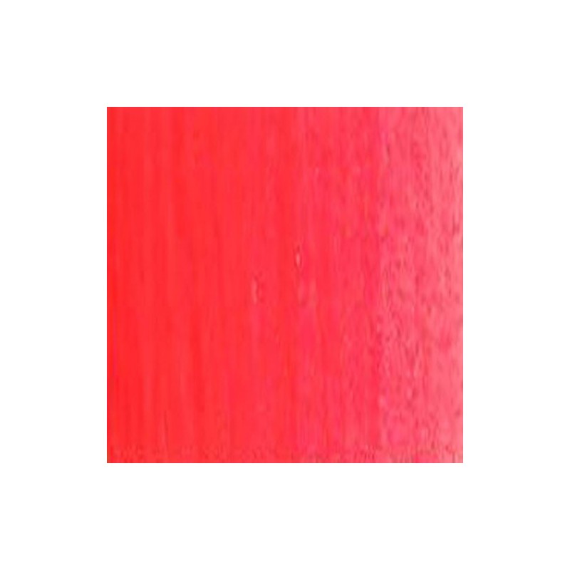 Fine art shop - Oil Winton W&N, Cadmiun Red Hue, 200 ml. | totenart.com