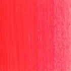 Fine art shop - Oil Winton W&N, Cadmiun Red Hue, 200 ml. | totenart.com