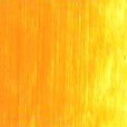 Fine art shop - Oil Winton W&N, Cadmiun Yellow Hue, 200 ml. | totenart.com