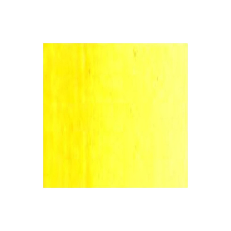Fine art shop - Oil Winton W&N, Cad. Pale Yellow Hue, 200 ml. | totenart.com