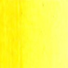 Fine art shop - Oil Winton W&N, Cad. Pale Yellow Hue, 200 ml. | totenart.com