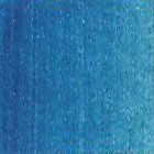 Fine art shop - Oil Winton W&N, Cobalt Blue Hue, 200 ml. | totenart.com