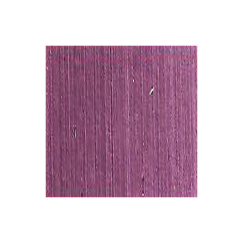 Fine art shop - Oil Winton W&N, Cobalt Violet Hue, 200 ml. | totenart.com