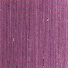 Fine art shop - Oil Winton W&N, Cobalt Violet Hue, 200 ml. | totenart.com