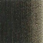 Fine art shop - Oil Winton W&N, Ivory Black, 200 ml. | totenart.com