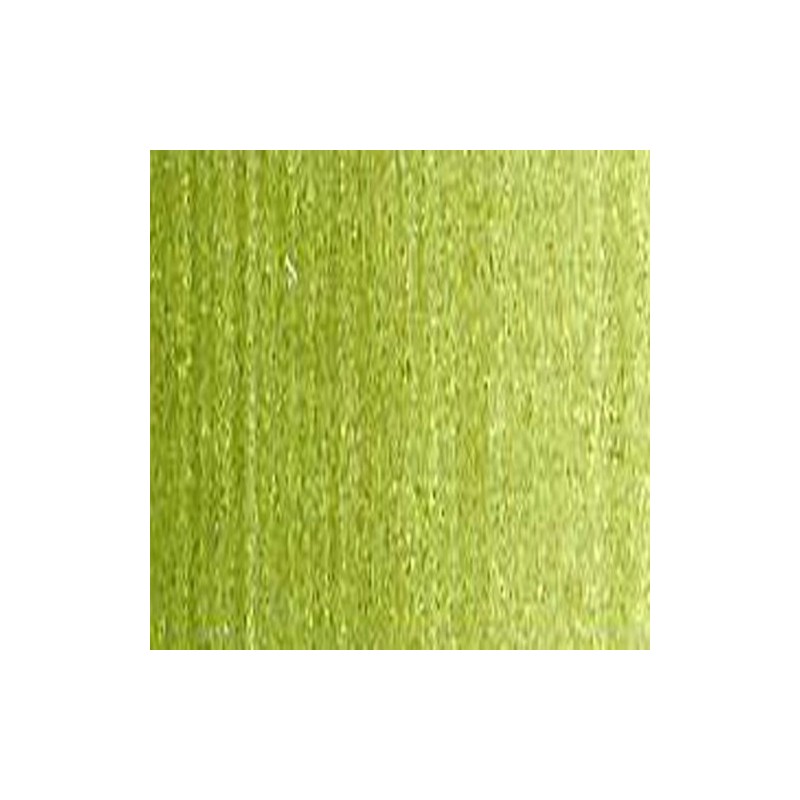 Fine art shop - Oil Winton W&N, Sap Green, 200 ml. | totenart.com