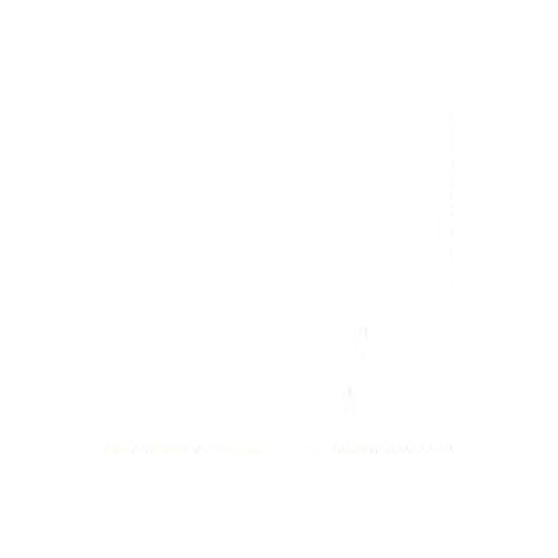 Fine art shop - Oil Winton W&N, Titanium White, 200 ml. | totenart.com