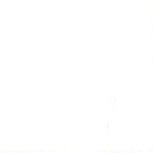 Fine art shop - Oil Winton W&N, Titanium White, 200 ml. | totenart.com