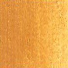 Fine art shop - Oil Winton W&N, Yellow Ochre, 200 ml. | totenart.com