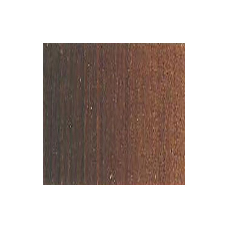 Fine art shop - Oil Winton W&N, Raw Umber, 200 ml. | totenart.com