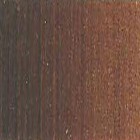 Fine art shop - Oil Winton W&N, Raw Umber, 200 ml. | totenart.com