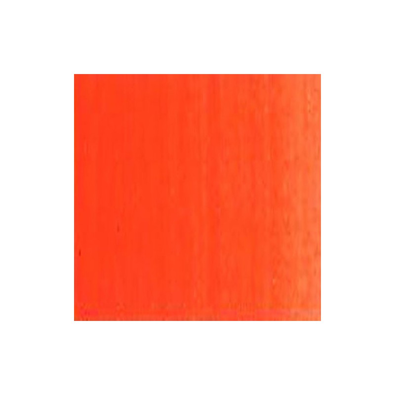 Fine art shop - Oil Winton W&N, Cadmiun Orange Hue, 200 ml. | totenart.com