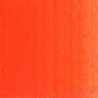 Fine art shop - Oil Winton W&N, Cadmiun Orange Hue, 200 ml. | totenart.com