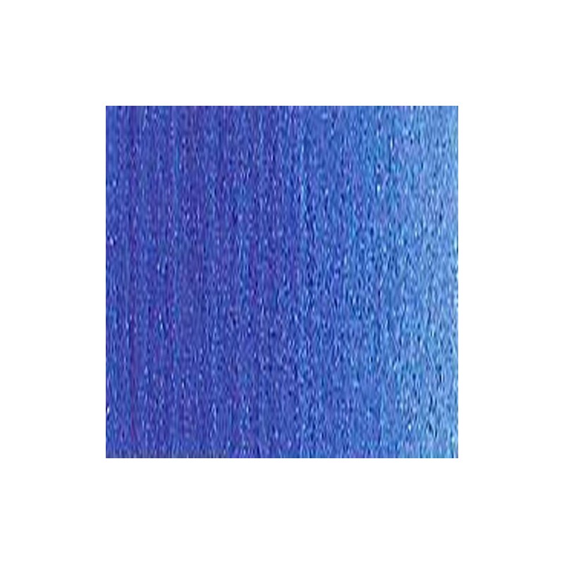 Fine art shop - Oil Winton W&N, French Ultramarine, 200 ml. | totenart.com