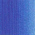 Fine art shop - Oil Winton W&N, French Ultramarine, 200 ml. | totenart.com