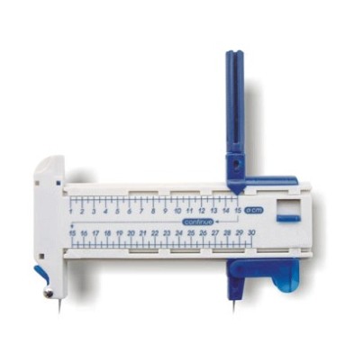 Circle Cutter 10-300 mm.